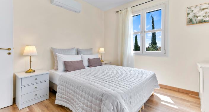 Image No.16-Maison de ville de 3 chambres à vendre à Aphrodite Hills