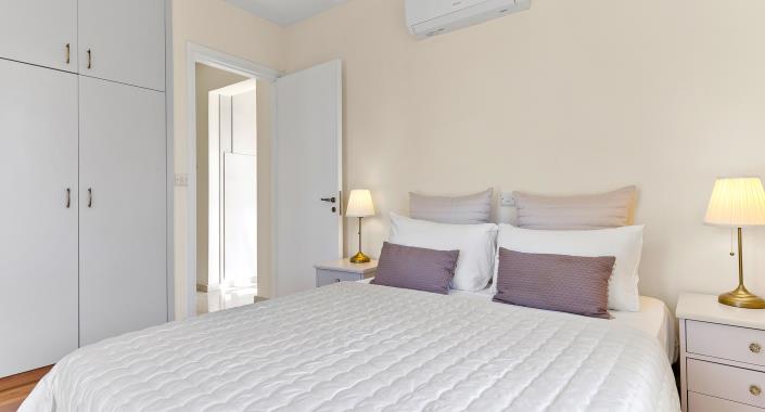 Image No.17-Maison de ville de 3 chambres à vendre à Aphrodite Hills