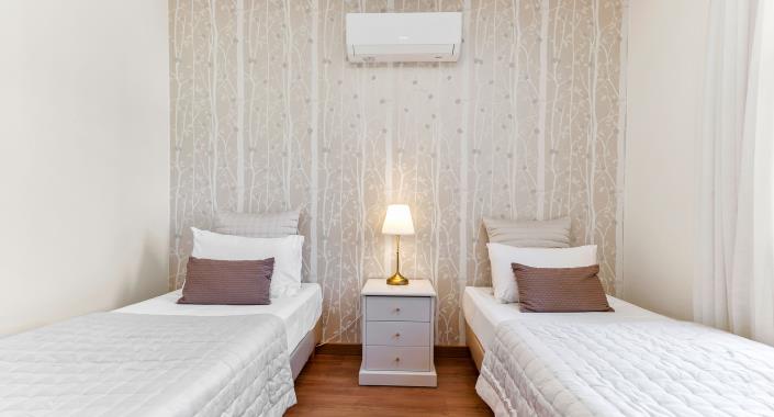 Image No.18-Maison de ville de 3 chambres à vendre à Aphrodite Hills