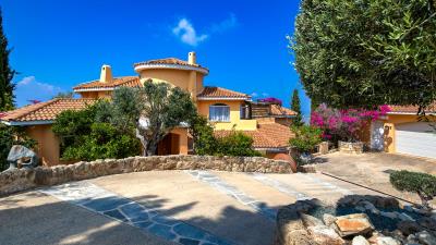 Villa-Tala--1-of-54-