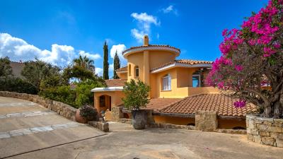 Villa-Tala--2-of-54-