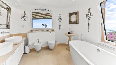 Villa-Tala--6-of-54-