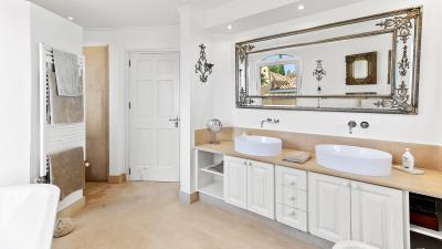 Villa-Tala--7-of-54-