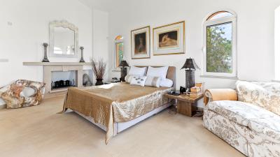 Villa-Tala--10-of-54-