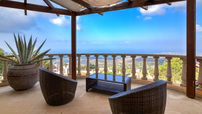 Villa-Tala--11-of-54-