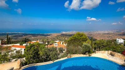 Villa-Tala--12-of-54-