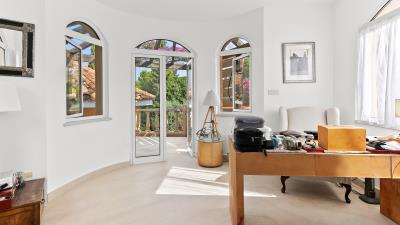 Villa-Tala--13-of-54-