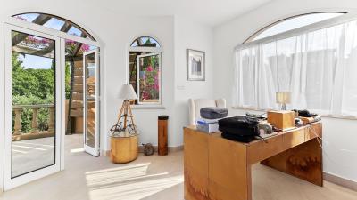 Villa-Tala--14-of-54-