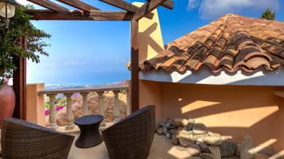 Villa-Tala--15-of-54-