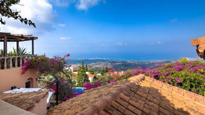 Villa-Tala--16-of-54-