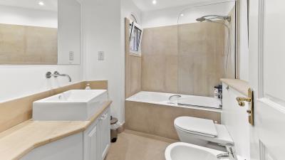 Villa-Tala--17-of-54-