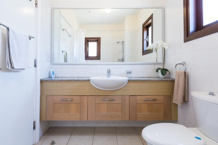 Image No.10-Appartement de 2 chambres à vendre à Aphrodite Hills