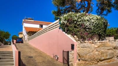 42-Pine-Bay--1-of-32-