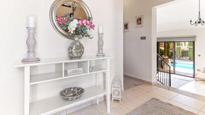 42-Pine-Bay--4-of-32-