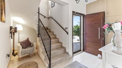 42-Pine-Bay--5-of-32-