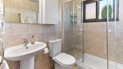 42-Pine-Bay--6-of-32-
