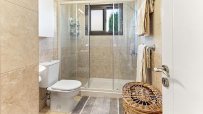 42-Pine-Bay--7-of-32-
