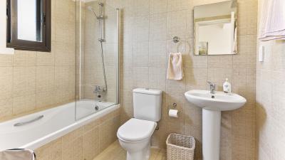 42-Pine-Bay--11-of-32-