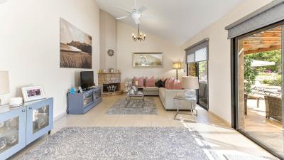42-Pine-Bay--16-of-32-