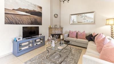 42-Pine-Bay--17-of-32-