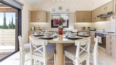 42-Pine-Bay--18-of-32-