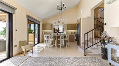 42-Pine-Bay--20-of-32-