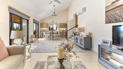 42-Pine-Bay--21-of-32-