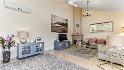 42-Pine-Bay--22-of-32-