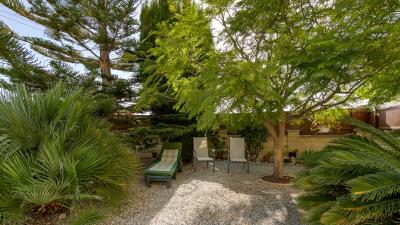 55-Panorama-8-SV--6-of-27-
