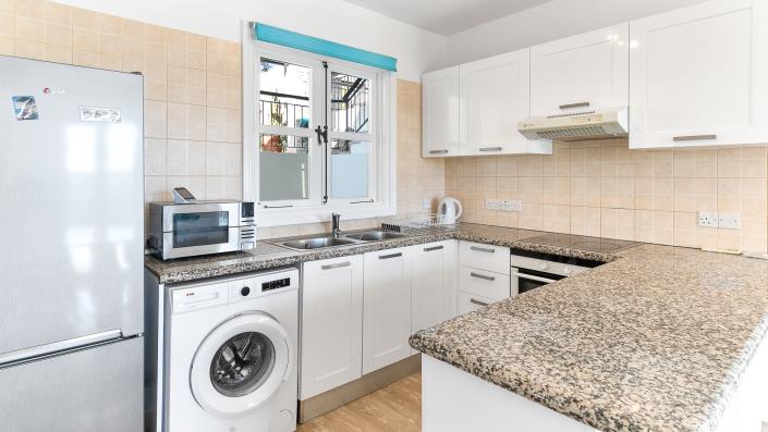 Image No.8-2 Bed Apartment for sale