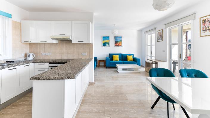 Image No.9-2 Bed Apartment for sale