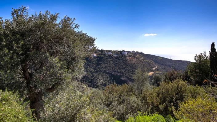 Image No.17-2 Bed Apartment for sale