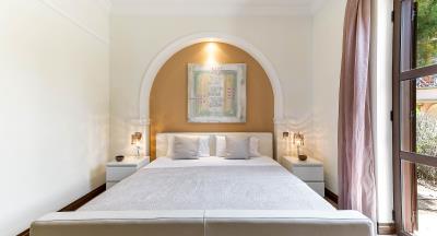 ID-766-Apartment-for-sale-Aphrodite-Hills-Resort--Cyprus--Comark-Estates5