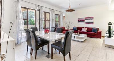 ID-766-Apartment-for-sale-Aphrodite-Hills-Resort--Cyprus--Comark-Estates17