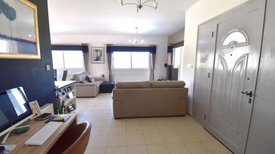 ID-794-villa-for-sale-in-Pissouri--Limassol-Cyprus--Comark-Estates8