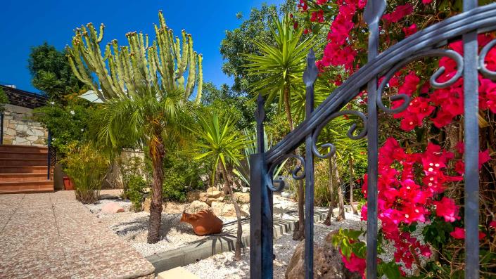 Image No.4-3 Bed Villa / Detached for sale