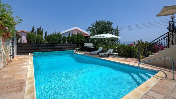 Image No.7-3 Bed Villa / Detached for sale