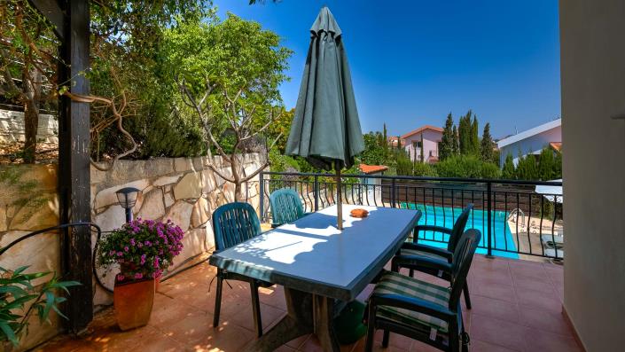 Image No.9-3 Bed Villa / Detached for sale