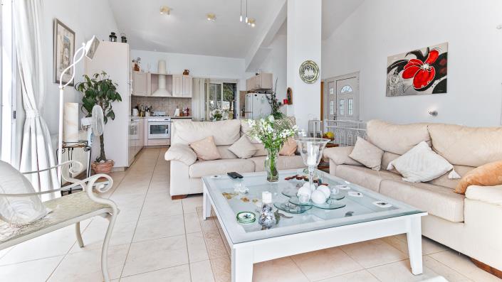 Image No.15-3 Bed Villa / Detached for sale