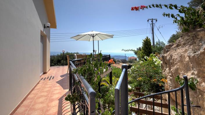 Image No.18-3 Bed Villa / Detached for sale