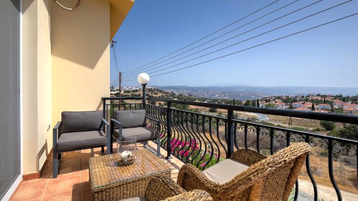 Image No.20-3 Bed Villa / Detached for sale
