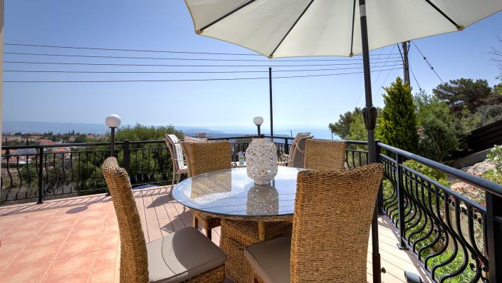 Image No.19-3 Bed Villa / Detached for sale