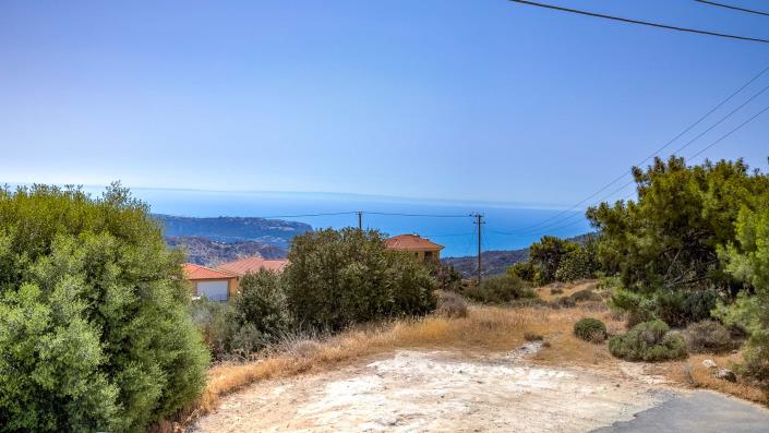 Image No.21-3 Bed Villa / Detached for sale