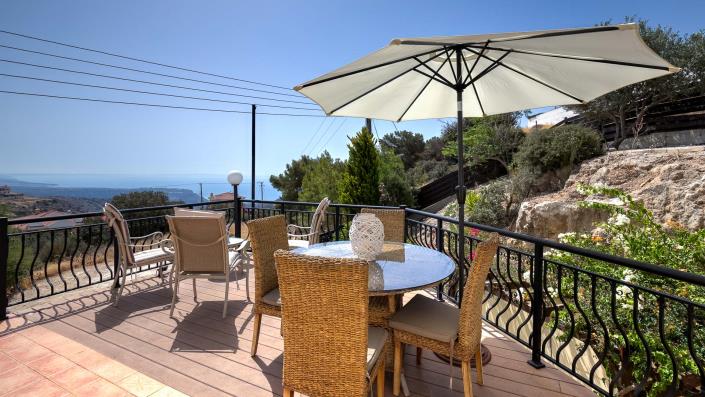 Image No.22-3 Bed Villa / Detached for sale