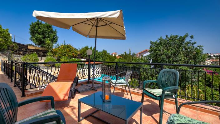 Image No.24-3 Bed Villa / Detached for sale