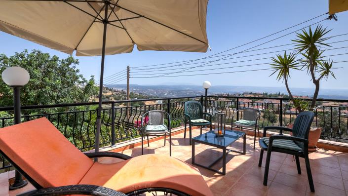 Image No.23-3 Bed Villa / Detached for sale