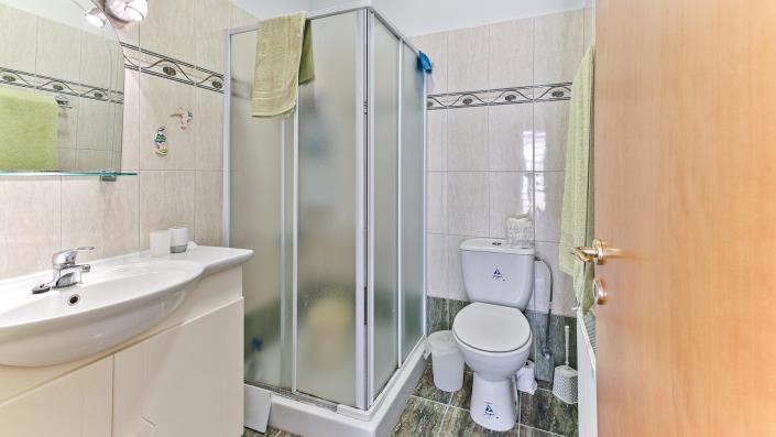Image No.32-3 Bed Villa / Detached for sale