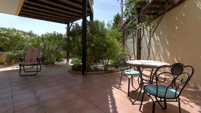 Image No.34-3 Bed Villa / Detached for sale