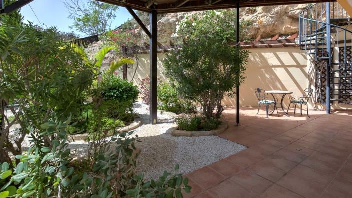Image No.36-3 Bed Villa / Detached for sale
