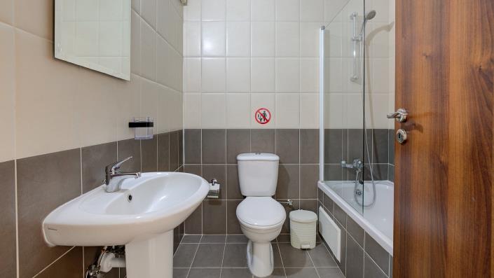 Image No.13-Appartement de 2 chambres à vendre à Pissouri